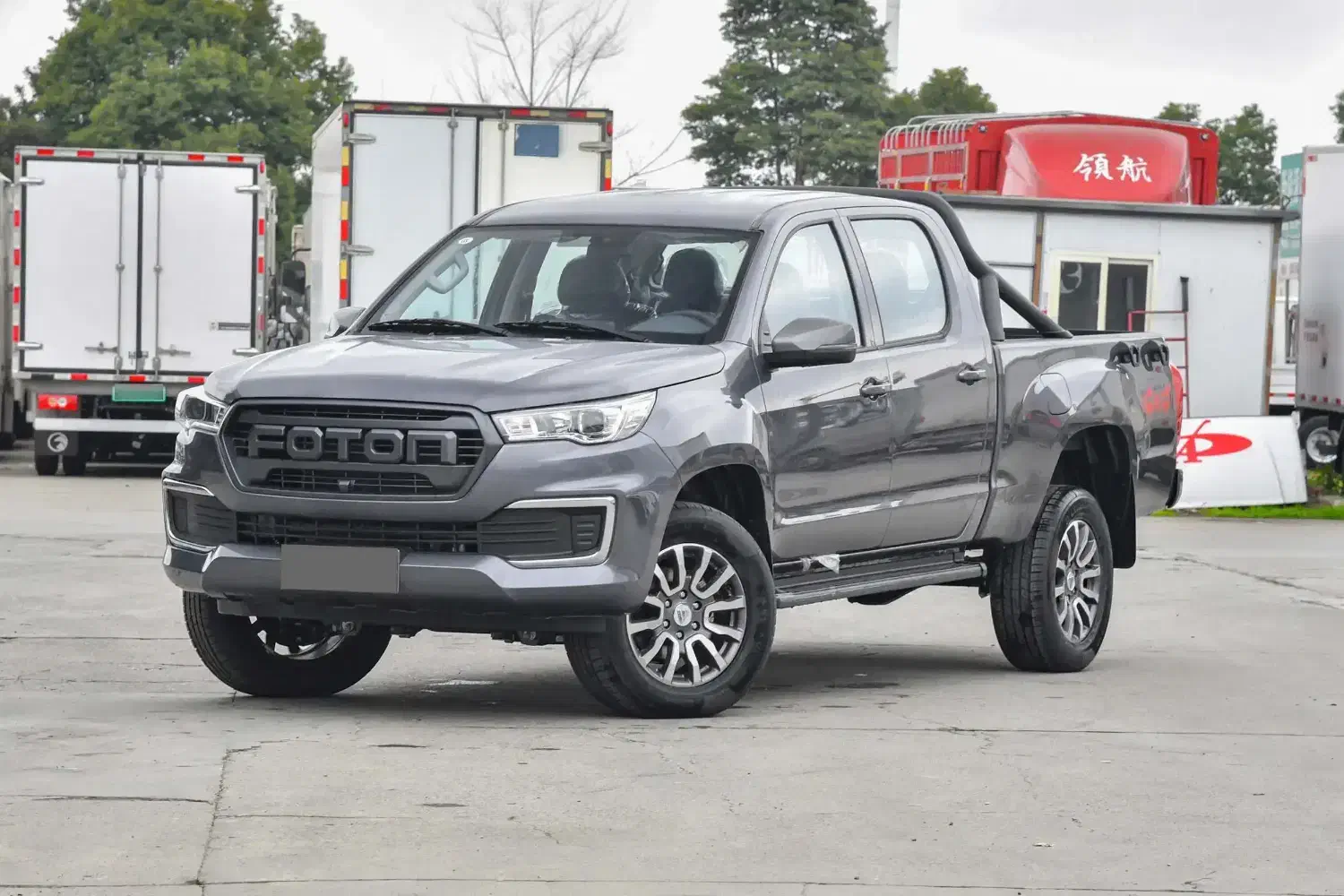 فوتون اتومات مدل ۱۴۰۵|خودرو سواری و وانت|تهران, دکتر هوشیار|دیوار