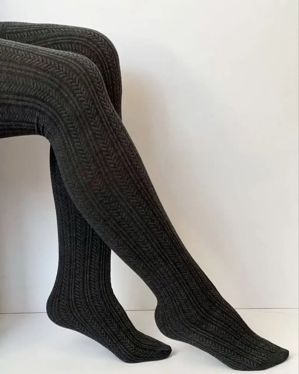 جوراب شلواری گندمی پنتی پرداخت درب منزل|لباس|مشهد, شهرک مهر آباد|دیوار