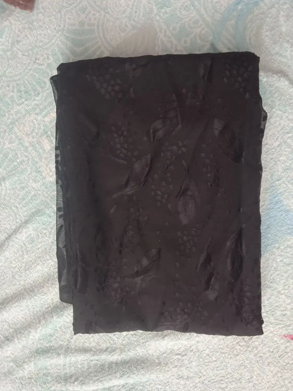 چادر مجلسی|لباس|قیدار, |دیوار