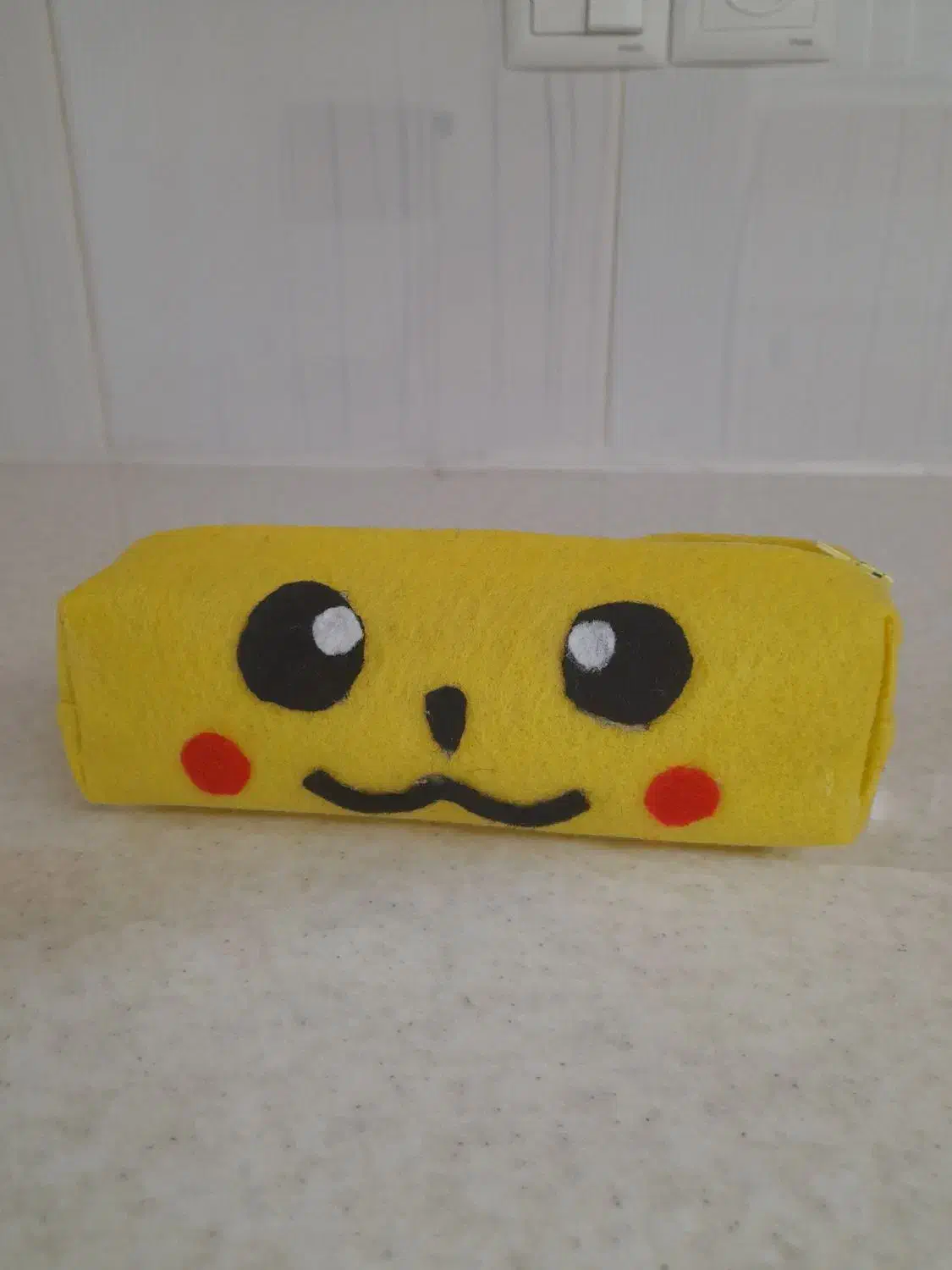 جامدادی نمدی|لوازم التحریر|سنندج, |دیوار