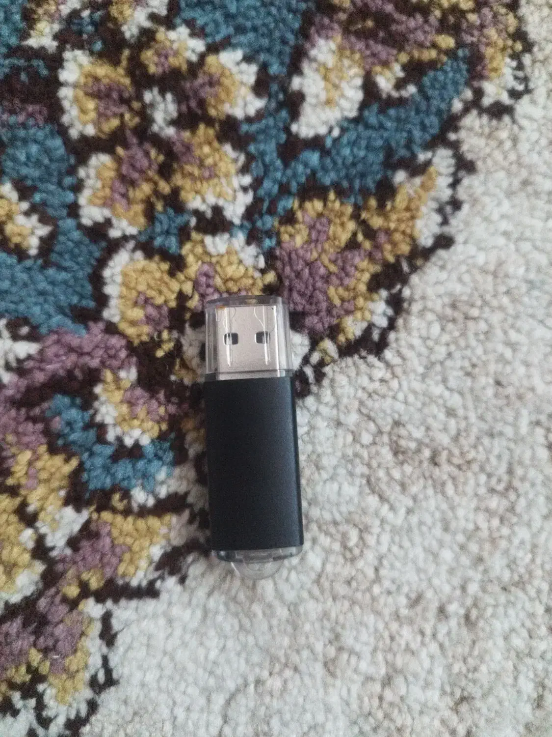 فلش برای پلی استیشن ۴ کپی خور|کنسول، بازی ویدئویی و آنلاین|خرمآباد, |دیوار