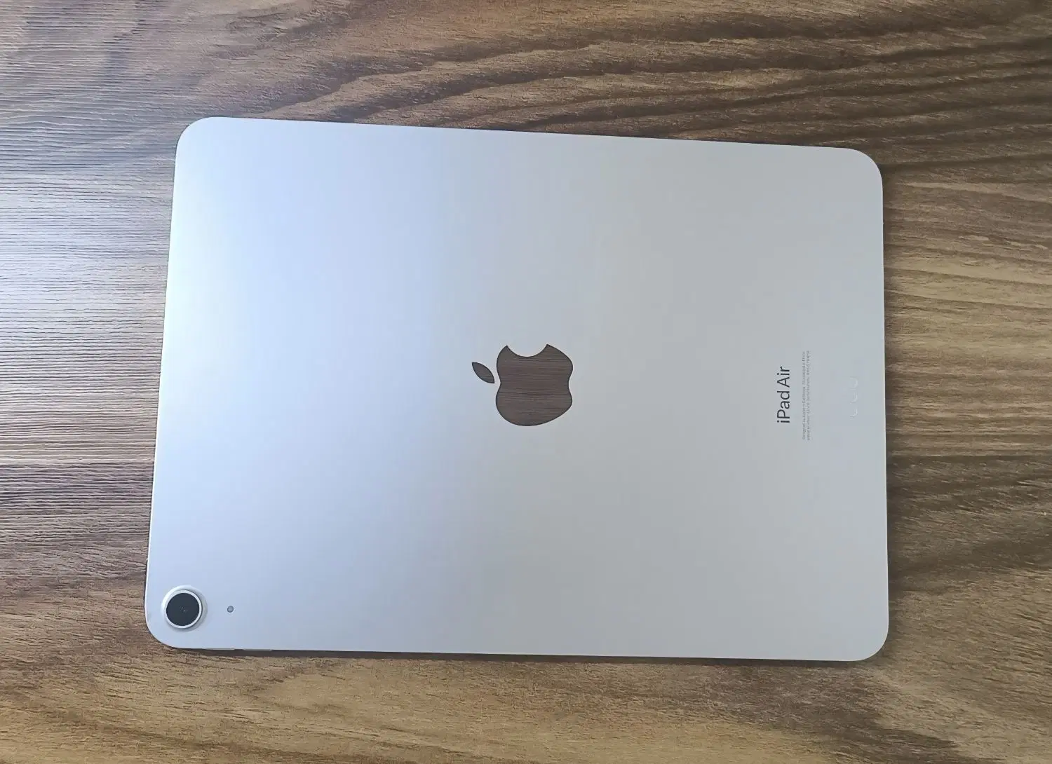 iPad Air 5|تبلت|تهران, زاهد گیلانی|دیوار