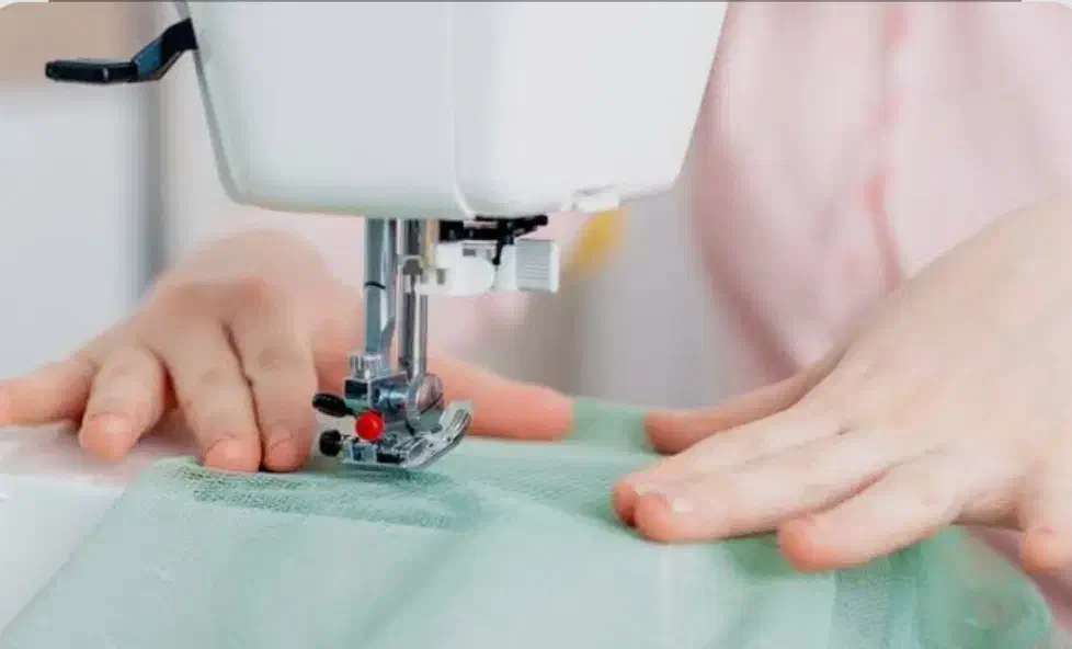 استخدام خیاط ماهر|استخدام صنعتی، فنی، مهندسی|نظرآباد, شهرک سید جمال الدین|دیوار