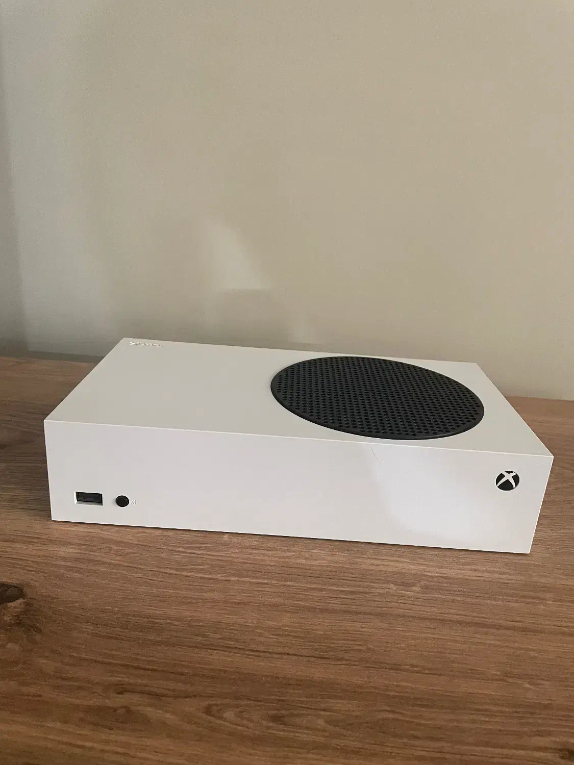 xbox series s ایکس باکس سری اس|کنسول، بازی ویدئویی و آنلاین|قائمشهر, |دیوار