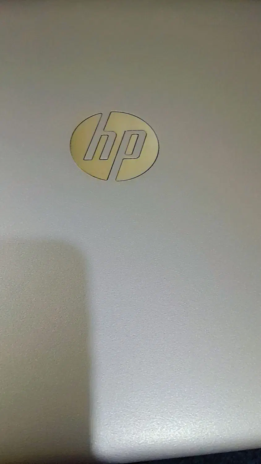 لپ تاپ HP ELITEBOOK|رایانه همراه|سیرجان, |دیوار