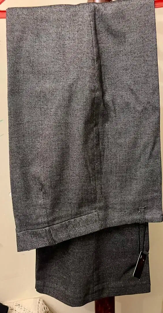 شلوار دمپا و ۹۰ تایی|لباس|یزد, |دیوار