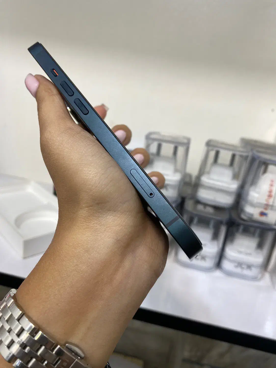 ایفون ۱۳|موبایل|رشت, حمیدیان|دیوار