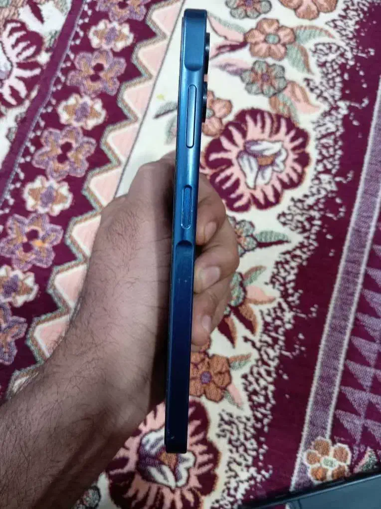 سامسونگ a06|موبایل|میناب, |دیوار