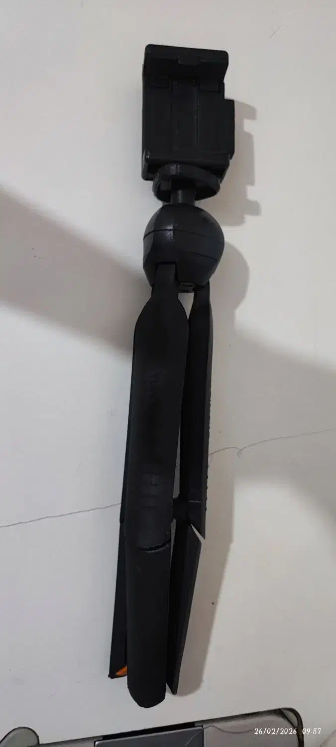 پایه گوشی|لوازم جانبی موبایل و تبلت|تهران, مسعودیه|دیوار