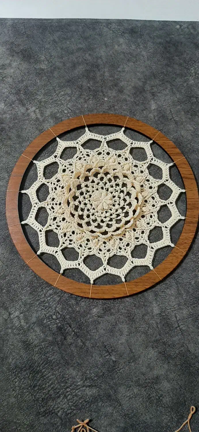 دیوارکوب . شال مبل . فرشینه|تابلو، نقاشی، عکس|همدان, |دیوار