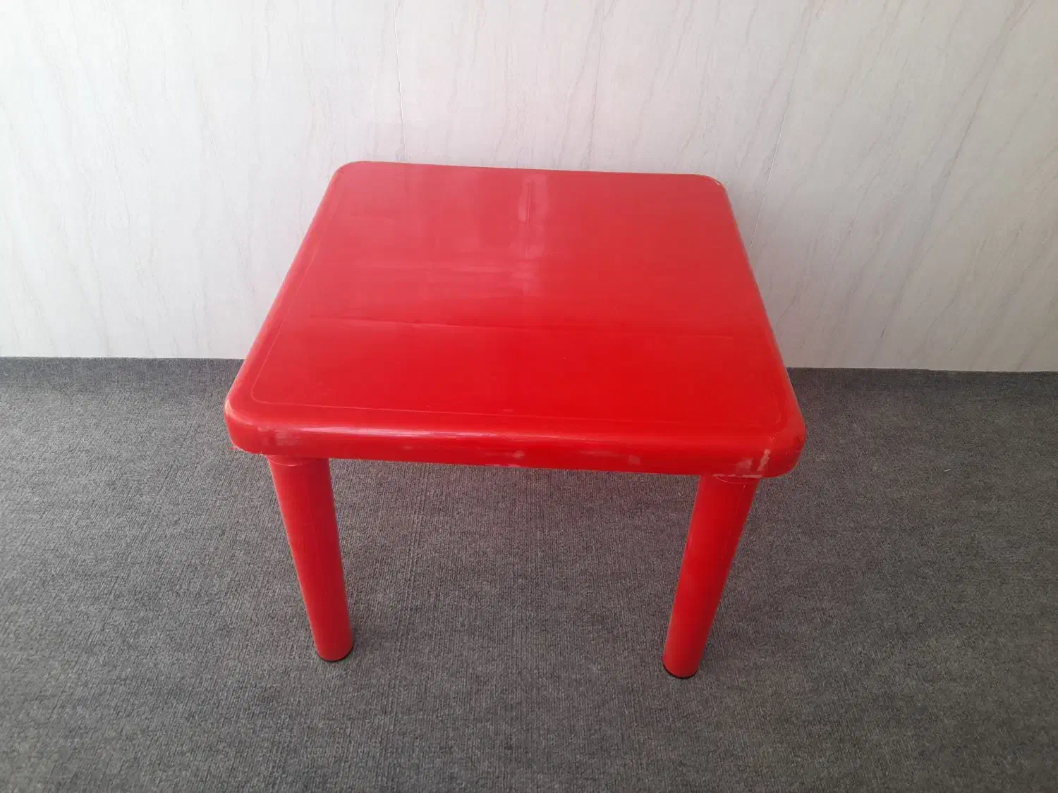 میز تحریر|میز تحریر و کامپیوتر|گلپایگان, |دیوار