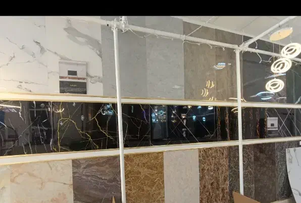 نمایندگی ماربل شیت پخش ماربل کلی و جزئی|مصالح و تجهیزات ساختمان|بیرجند, |دیوار