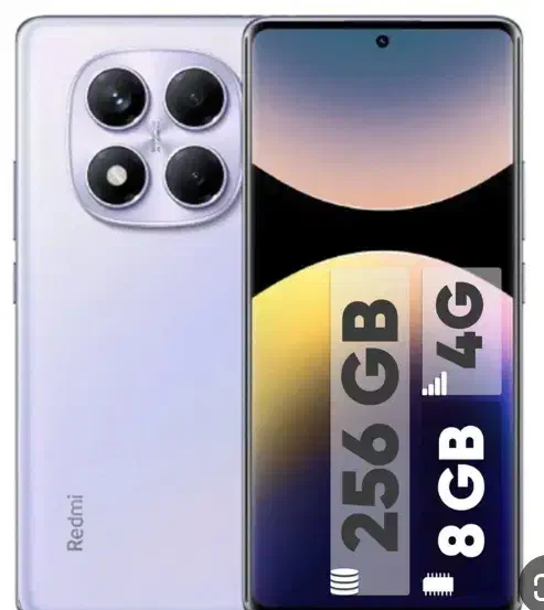 نت ۱۴پرو|موبایل|اندیمشک, |دیوار