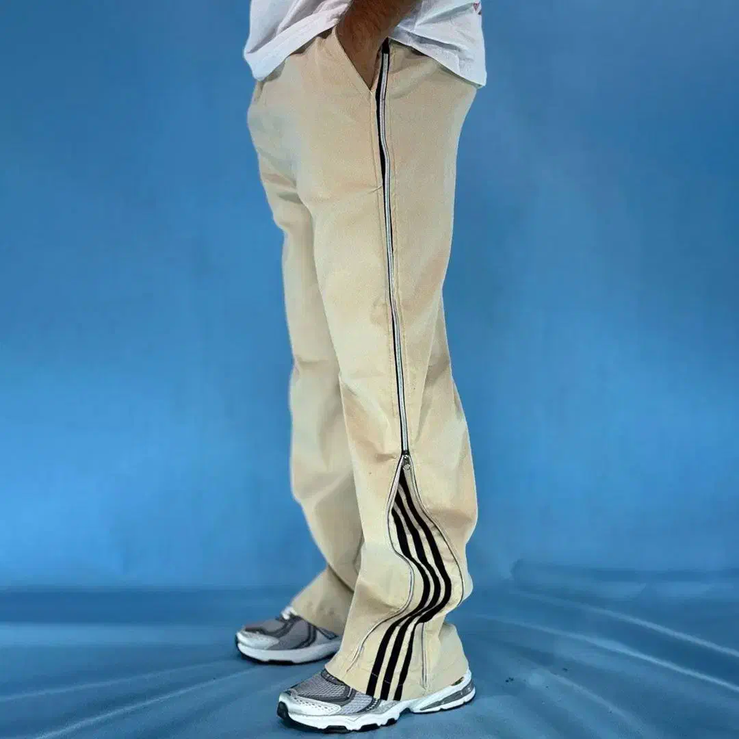 زمستانی|ورزشهای زمستانی|اصفهان, ابر|دیوار