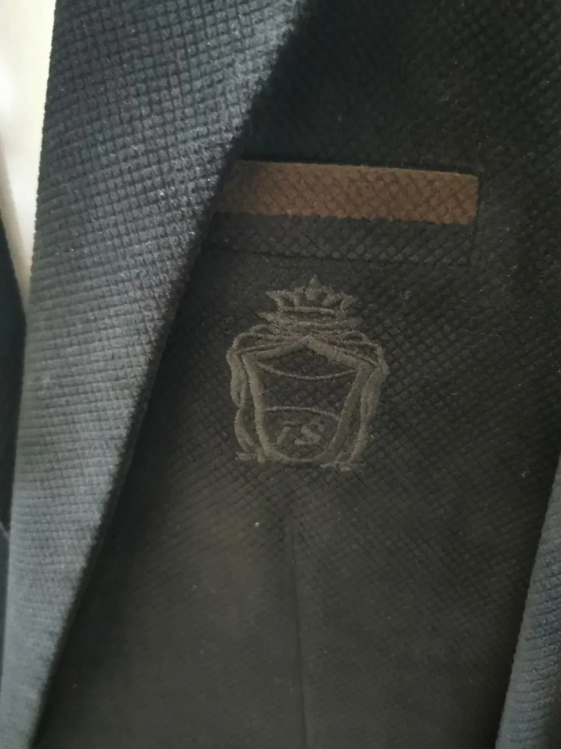 کت تک مردانه سایز 50|لباس|قرچک, میرزائی شمالی|دیوار