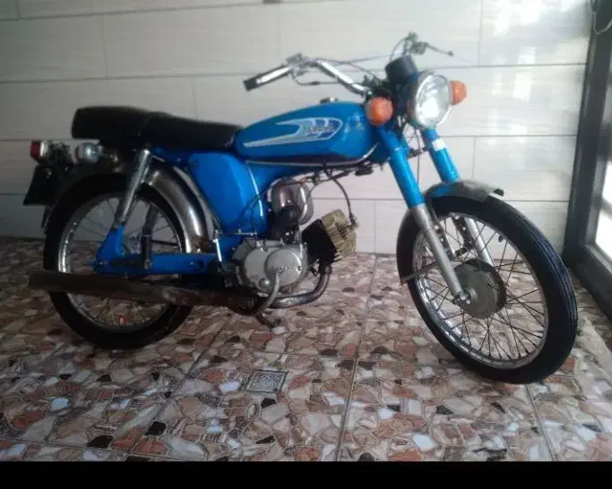 دوچرخه ۱۰۰|دوچرخه، اسکیت، اسکوتر|شهرکرد, |دیوار