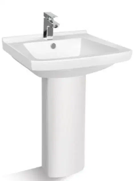 روشویی|لوازم سرویس بهداشتی|سمنان, |دیوار