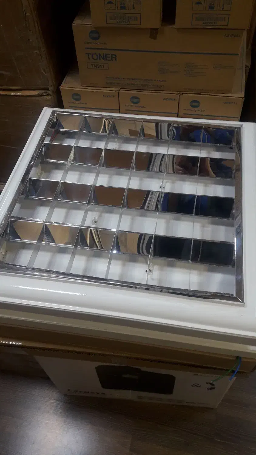 دریل کاری جوشکاری نصاب لوستر برقکاری تخریب برش|خدمات پیشه و مهارت|تهران, نیلوفر|دیوار