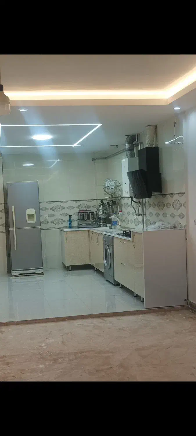 وسایل آشپزخانه|حراج|آذرشهر, |دیوار