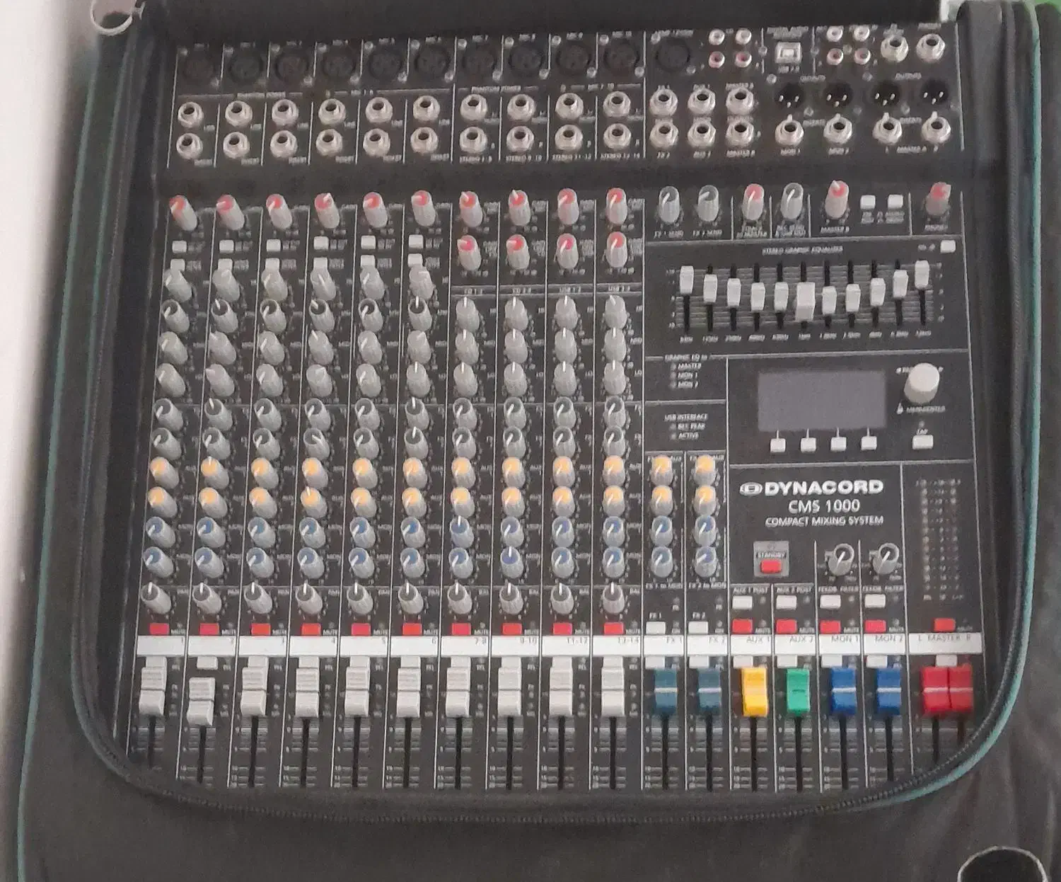 اجاره سیستم صوت|سیستم صوتی خانگی|مشهد, رضاشهر|دیوار