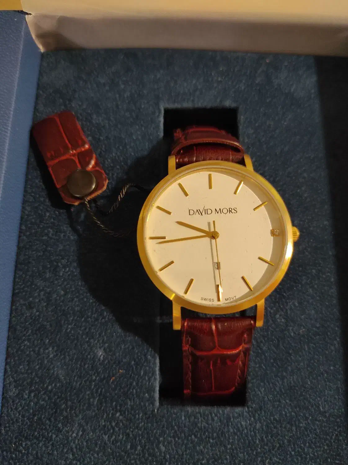 ساعت|ساعت|تهران, مشیریه|دیوار