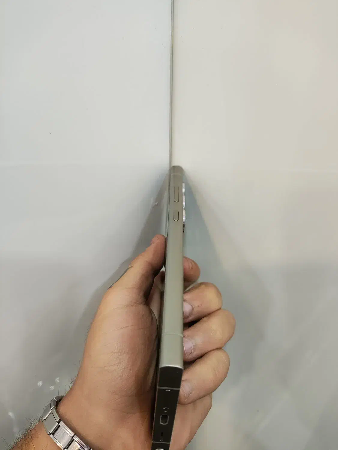 S24 Ultra|موبایل|شاهین‌شهر, نظامی|دیوار