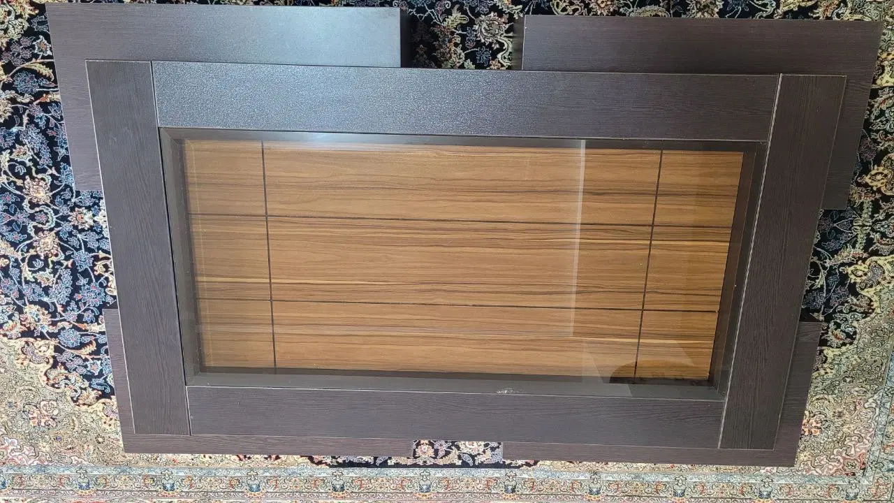 مبل|مبلمان خانگی و میز عسلی|سقز, |دیوار