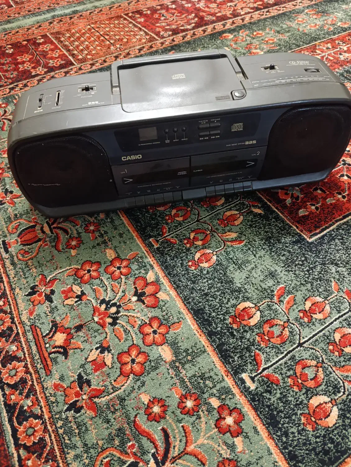 ظبط صوت|سیستم صوتی خانگی|لنگرود, |دیوار