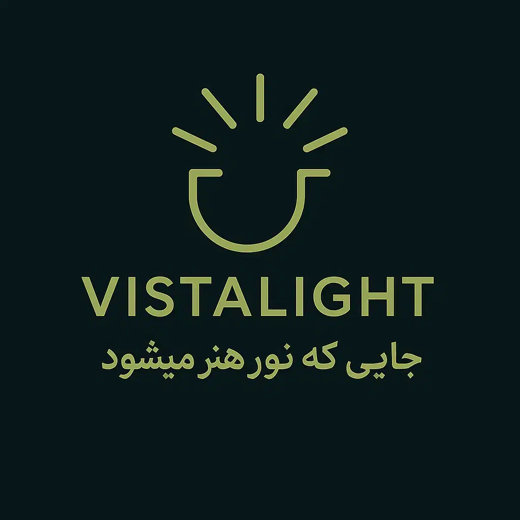 طراحی ، فروش و اجرای تخصصی نورپردازی|خدمات پیشه و مهارت|یزد, |دیوار