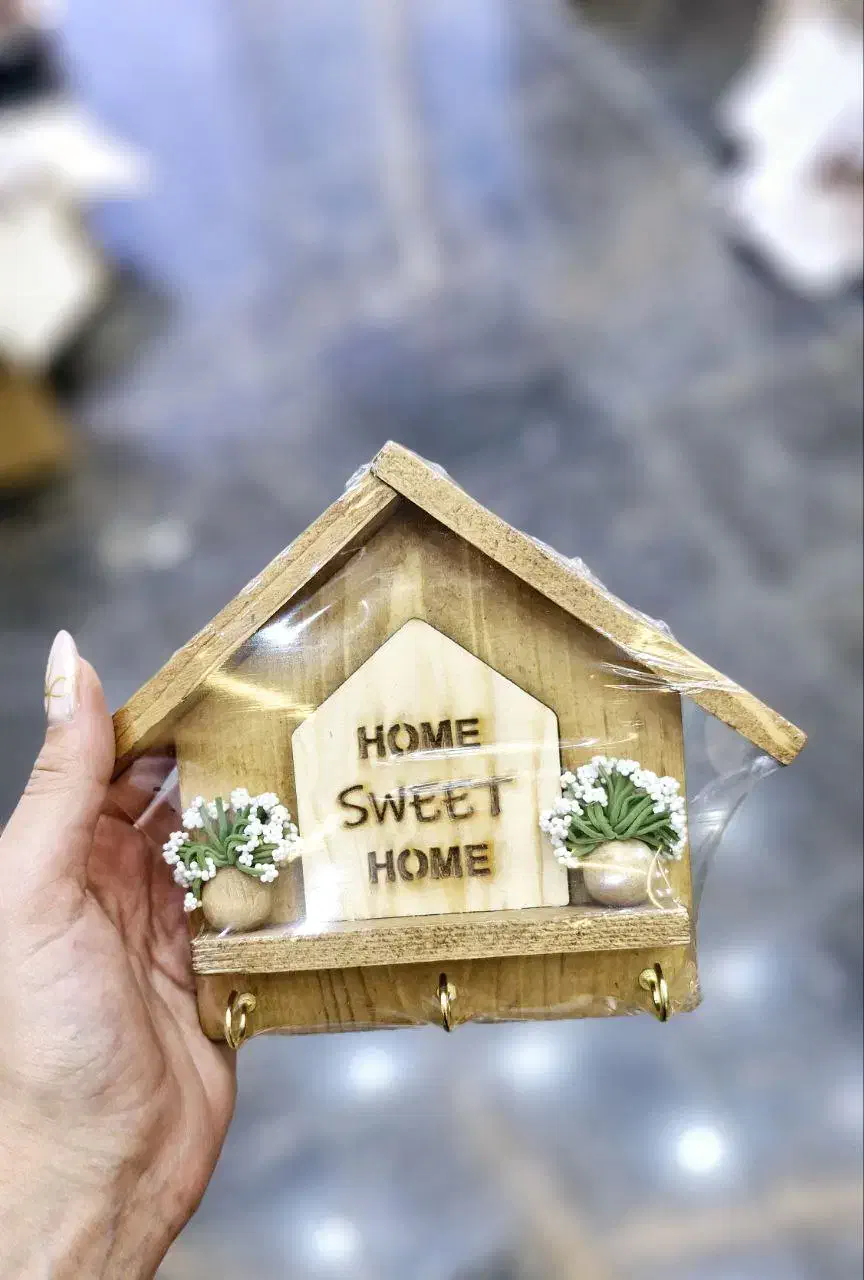 جاکلیدی|صنایع دستی و سایر لوازم تزئینی|آفتاب, |دیوار