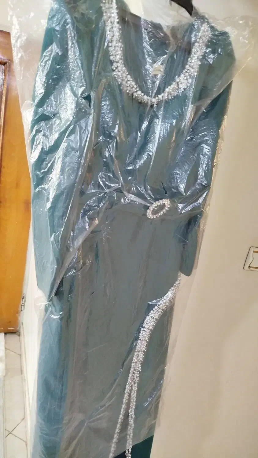 لباس های مجلسی زنانه|لباس|تهران, هاشمآباد|دیوار