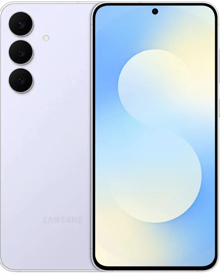 وام بانکی برای خرید کالای دیجیتال تا 50میلیون|موبایل|رشت, بازار|دیوار