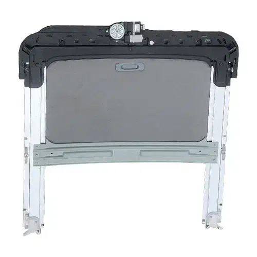 سانروف شاهین سقف سایپایی  سانروف کامل شرکتی اصلی|قطعات یدکی و لوازم جانبی|تهران, بهارستان|دیوار