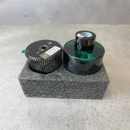 خوشبو کننده و لیزر لمسی خودرو و منزل و محل کار|آرایشی، بهداشتی، درمانی|تهران, افسریه شمالی|دیوار