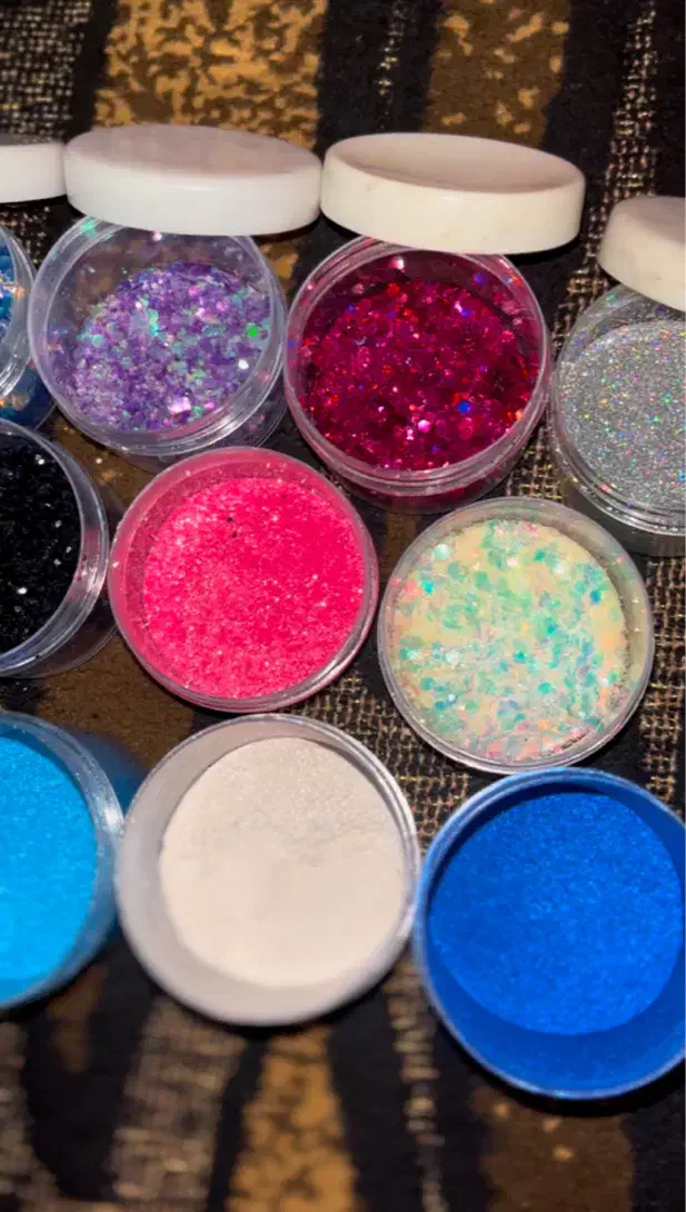 متریال رزین|صنایع دستی و سایر لوازم تزئینی|رشت, حومه رشت|دیوار