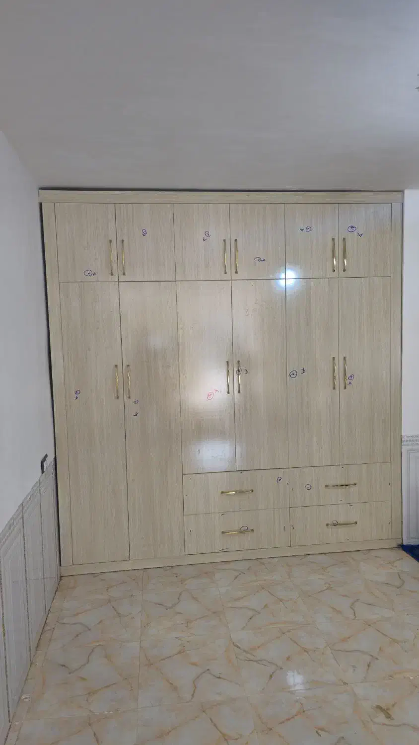 صنایع چوب راد|خدمات پیشه و مهارت|نرماشیر, |دیوار