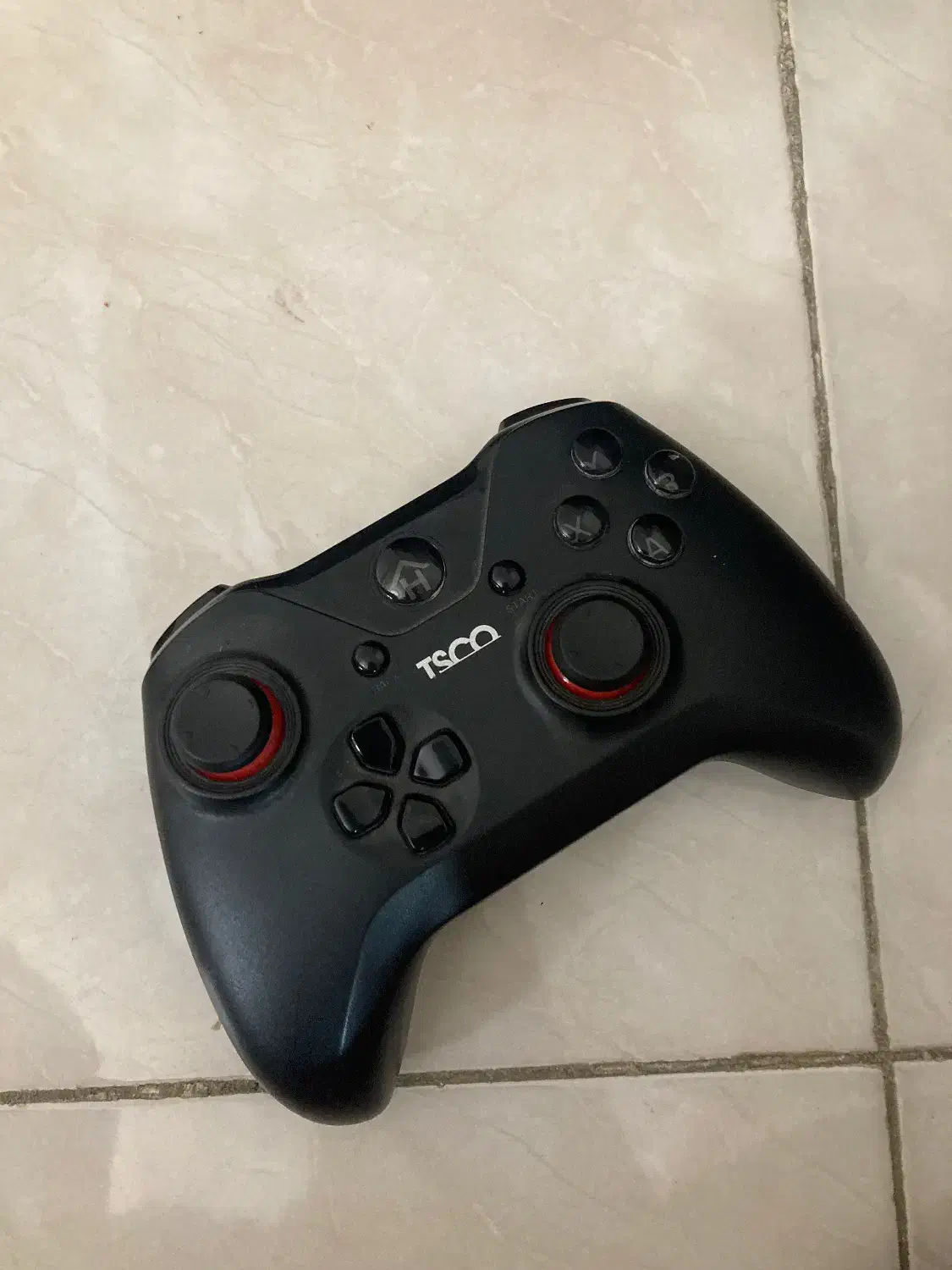 لپ تاپ ایسوس گیمینگ|رایانه همراه|تهران, تهرانسر غربی|دیوار