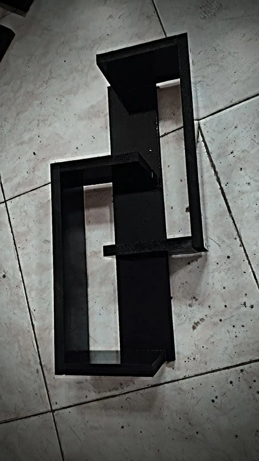 دکوری|صنایع دستی و سایر لوازم تزئینی|پیشوا, |دیوار