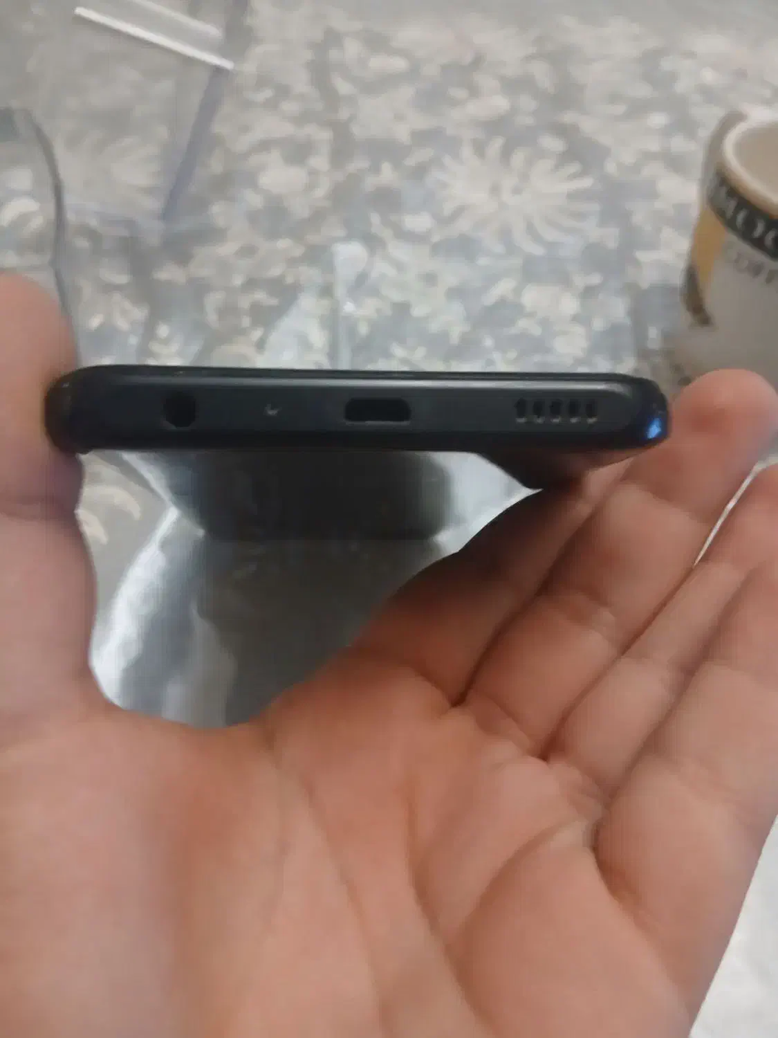 موبایل|موبایل|اسلامشهر, شهرک الهیه|دیوار