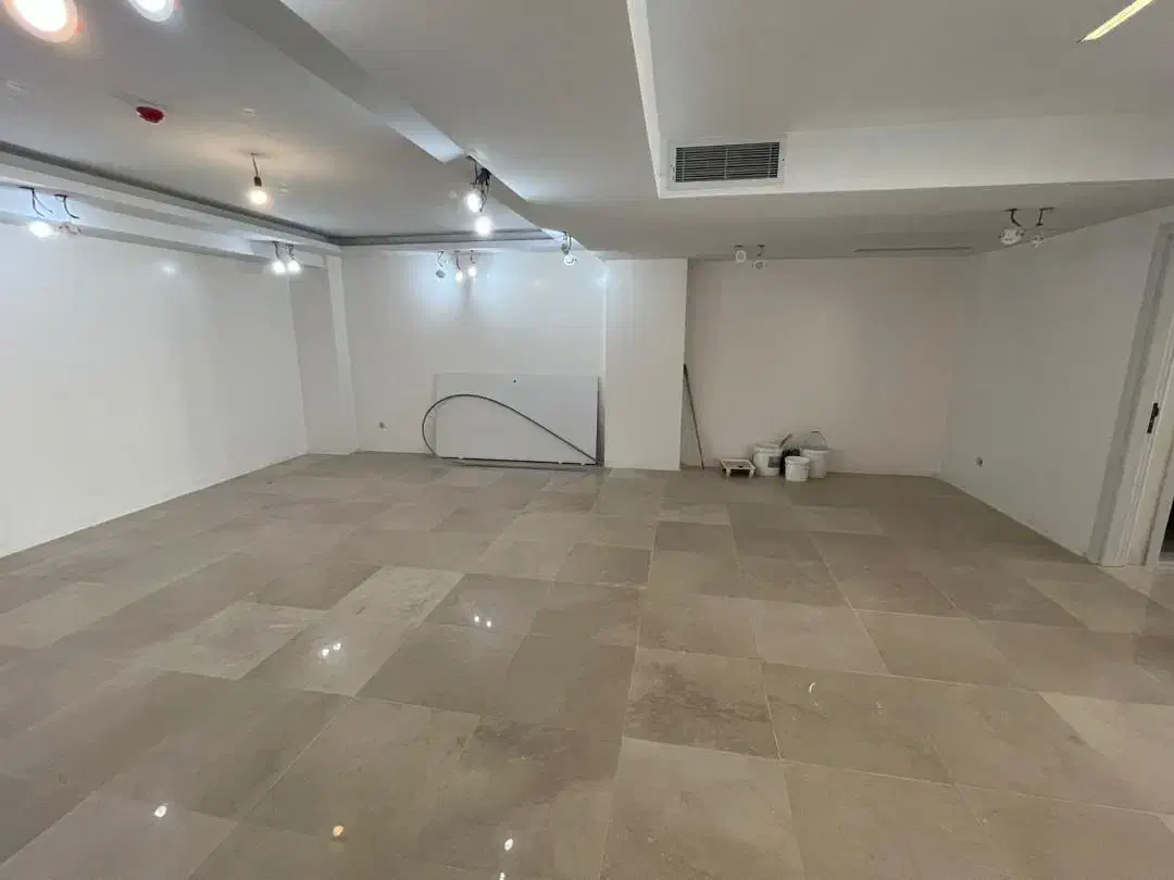 اپارتمان اداری دولت نوساز چهاراه کاوه|فروش آپارتمان|تهران, دروس|دیوار