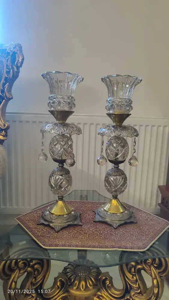 دکوری|صنایع دستی و سایر لوازم تزئینی|گرگان, |دیوار