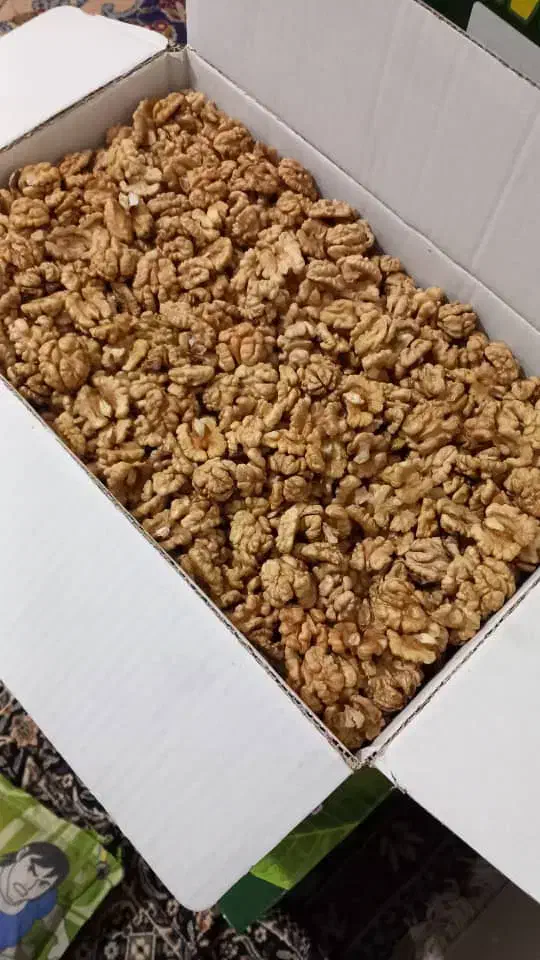 گردو کشمش و|عمدهفروشی|تنکابن, |دیوار