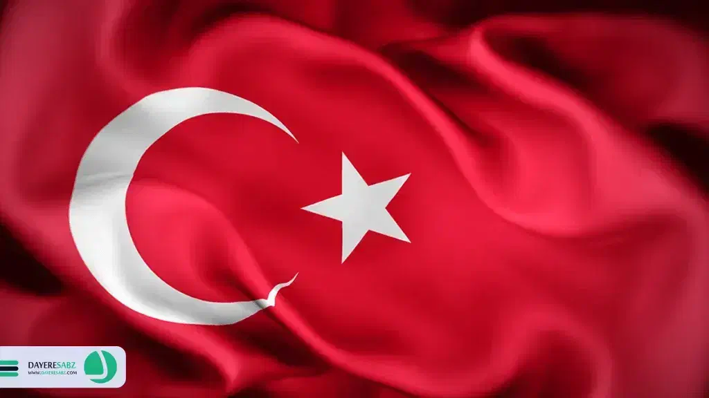 نیاز به نیروی کار در ترکیه|استخدام معماری، عمران و ساختمانی|ارومیه, |دیوار