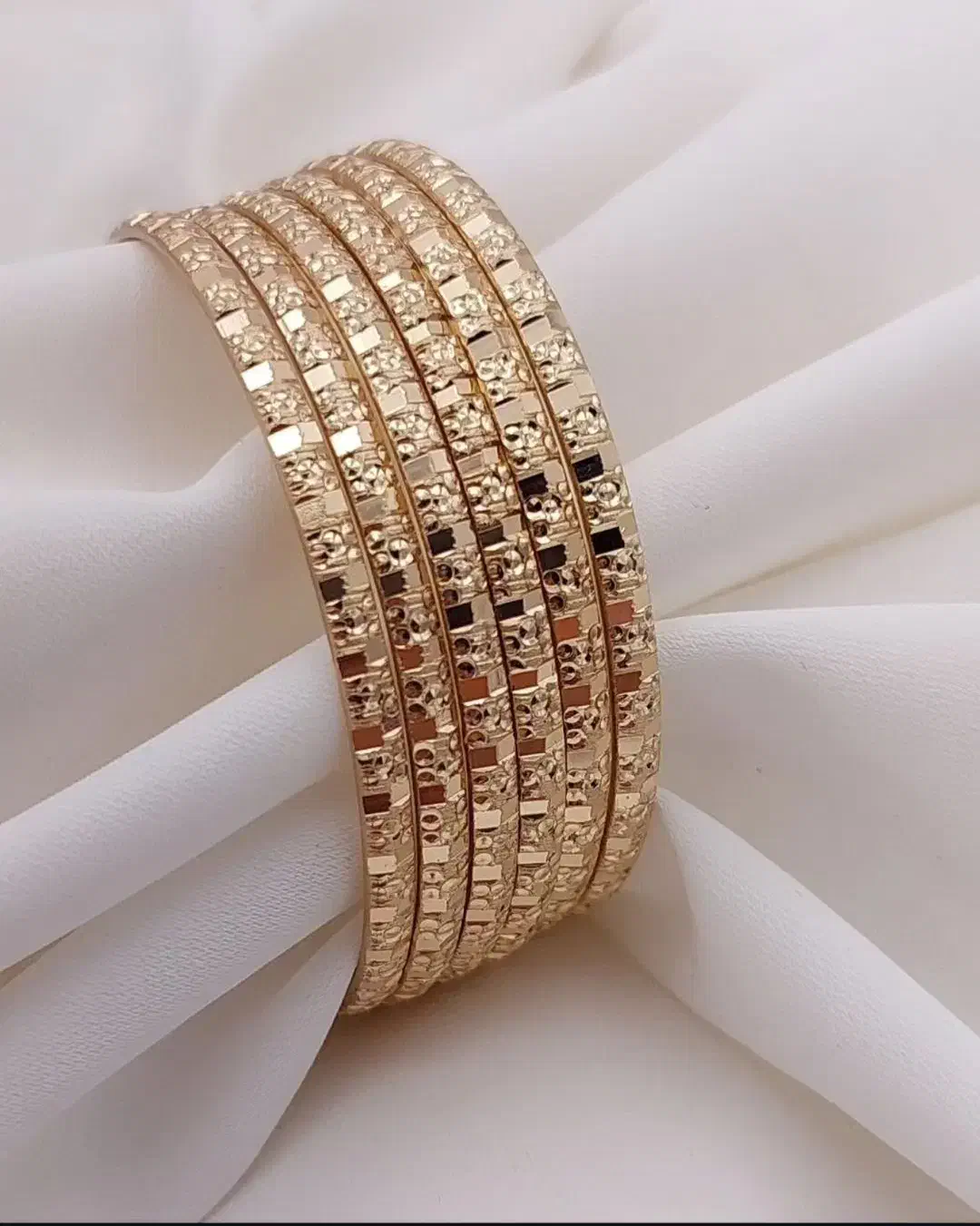 رنگ ثابت|بدلیجات|اردبیل, |دیوار