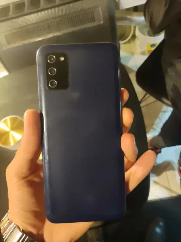 a03 64g|موبایل|محمدشهر, محمدشهر|دیوار