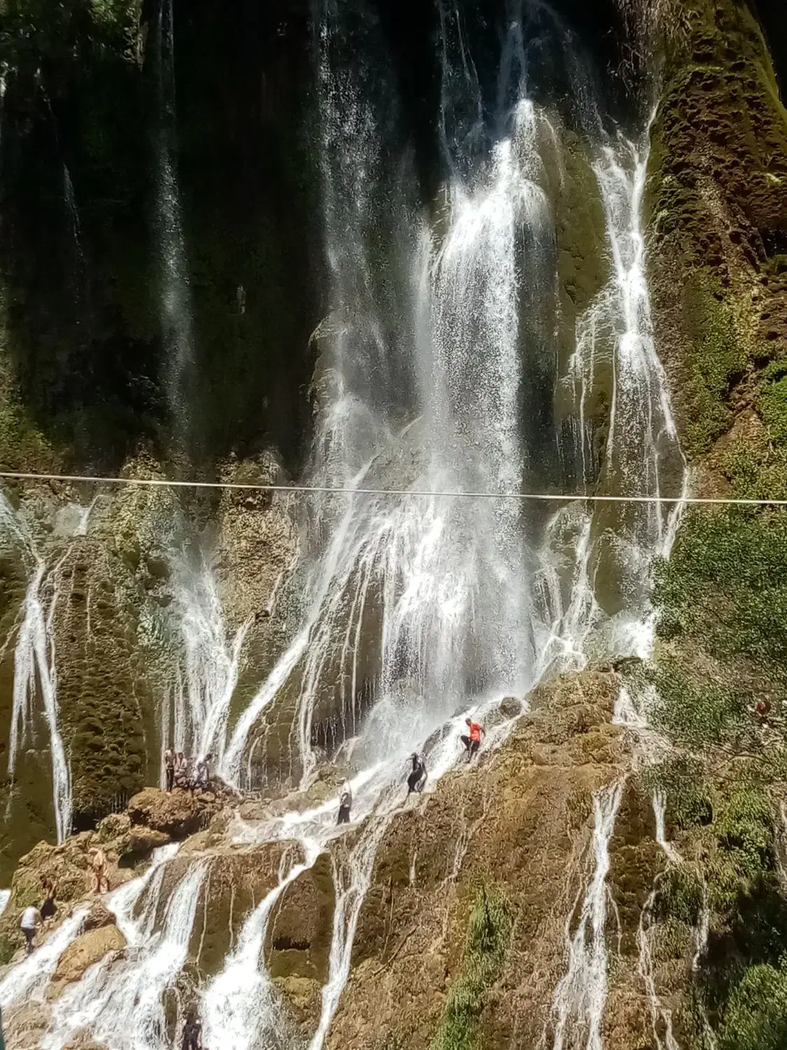 بلیط استخره|بلیت ورزشی|ازنا, |دیوار