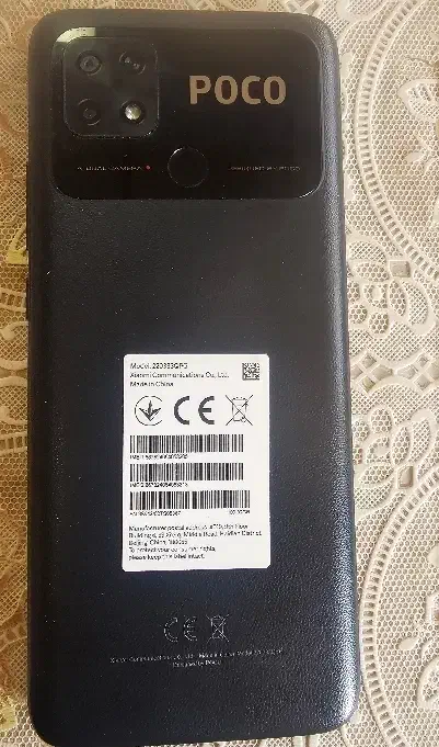 گوشی در حدصفر|موبایل|اردبیل, |دیوار