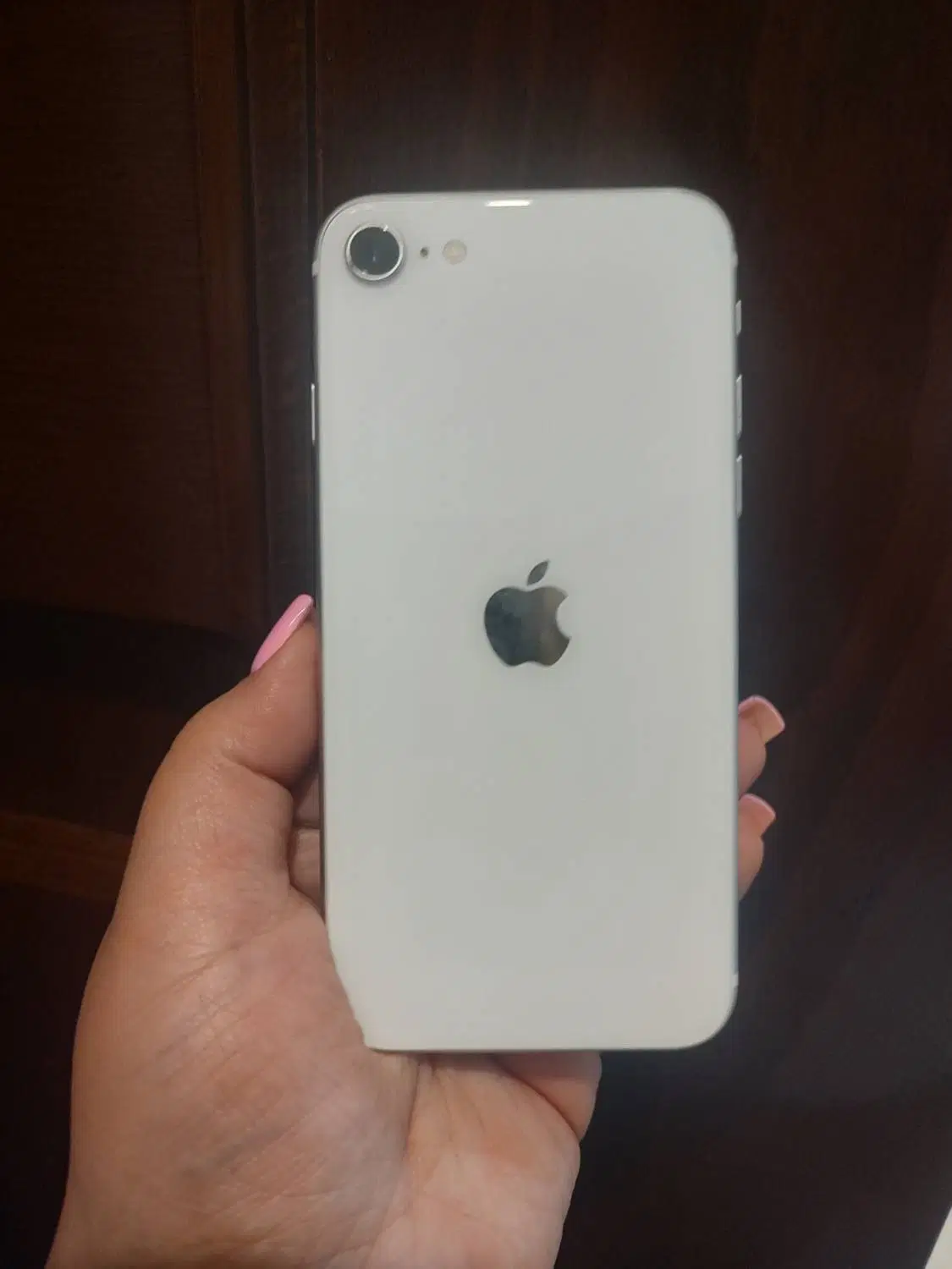 آیفون اس ای ۲۰۲۲. iPhoneSE2022|موبایل|تهران, دزاشیب|دیوار