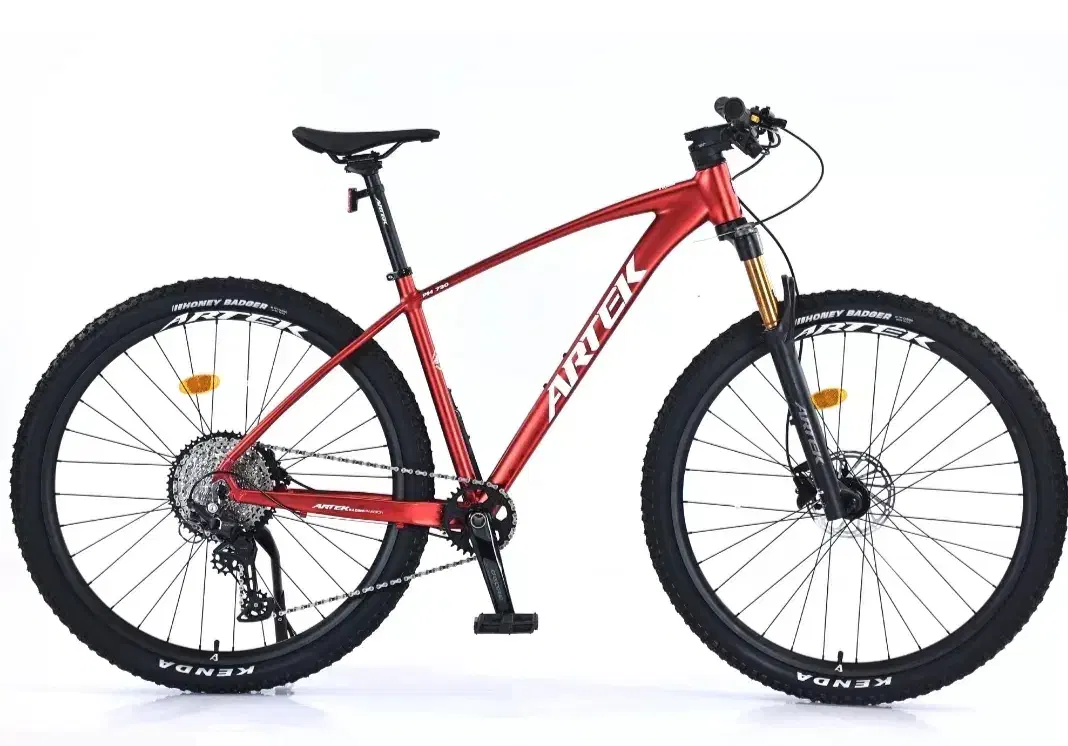 دوچرخه|دوچرخه، اسکیت، اسکوتر|شیروان (خراسان), |دیوار