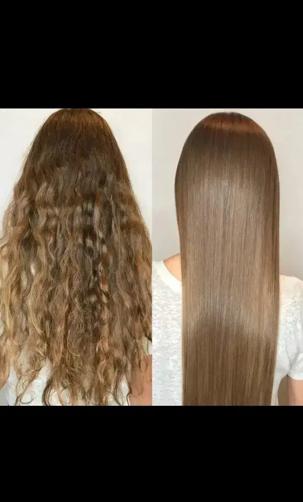 کراتین و پروتئین مو تخفیف ویژه تا شب یلدا|خدمات آرایشگری و زیبایی|کرمانشاه, |دیوار